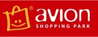 Avion Bratislava